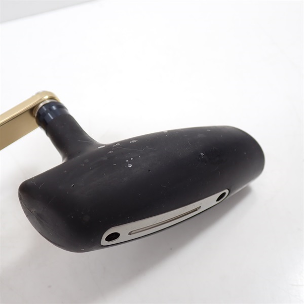２１ソルティガＩＣ３００ＨＬーＳＪ